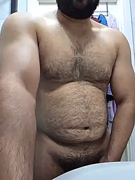 massivecumerr online show from June 18, 2:23 am