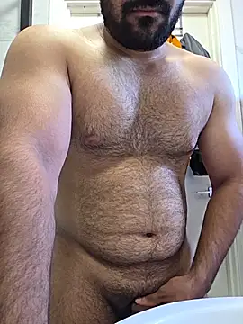 massivecumerr online show from July 23, 3:21 pm