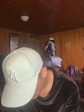 smarinloch online show from April 15, 2:02 pm