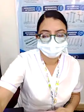 SOFI  10 online show from April 24, 5:48 pm