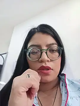 SOFI  10 online show from July 18, 12:53 pm