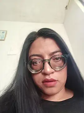 SOFI  10 online show from July 22, 12:52 pm