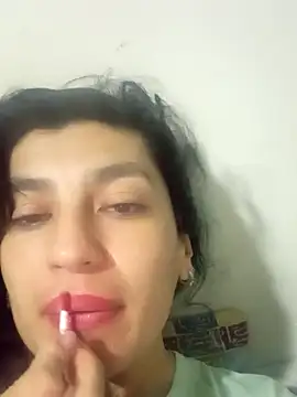 diosa gil online show from May 17, 9:28 am