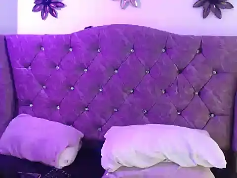 Sofia rosse69 online show from April 16, 7:14 pm