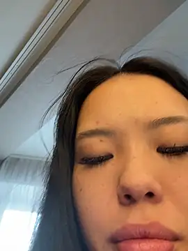 ikirkira online show from May 18, 4:07 am