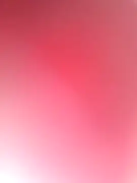lucyheart 8 online show from May 17, 9:11 pm