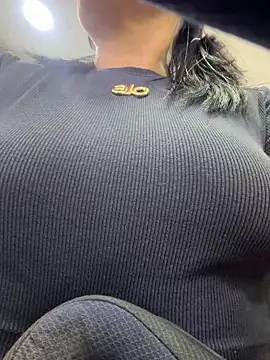 princess Curves online show from June 6, 12:38 am