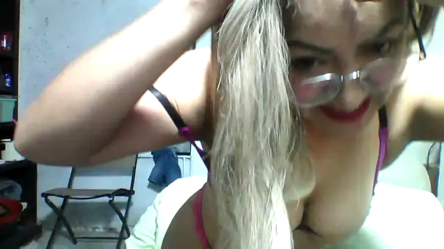 Mich76 online show from April 23, 8:44 pm