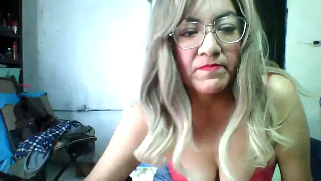 Mich76 online show from April 24, 5:26 pm