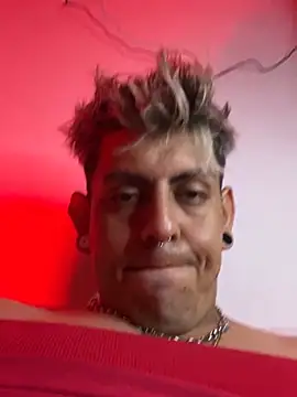 Snapshot of MoritaXxx_ chatting on April 15, 9:48 pm MoritaXxx online show from April 15, 9:48 pm