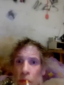 Snapshot of ssuukali chatting on April 10, 1:44 am ssuukali online show from April 10, 1:44 am