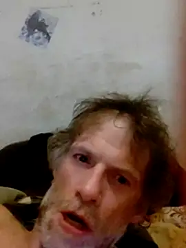 Snapshot of ssuukali chatting on April 13, 6:35 pm ssuukali online show from April 13, 6:35 pm