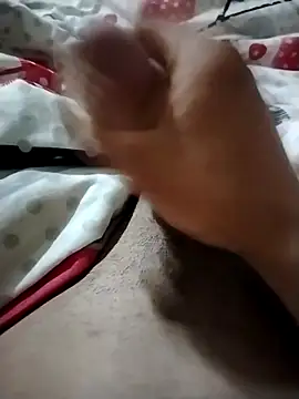 Snapshot of juandddddd chatting on April 10, 3:12 am juandddddd online show from April 10, 3:12 am