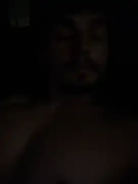 juniorjunior6969 online show from April 10, 3:01 am