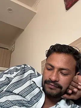 newdelhiBOY  online show from May 31, 9:16 am