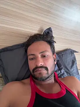 newdelhiBOY  online show from June 13, 6:44 am