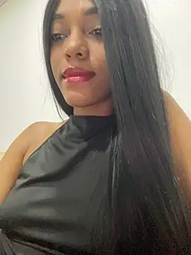 Brunette  Hot XXX online show from April 22, 3:57 pm