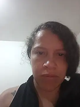 angelplu online show from April 11, 12:04 am