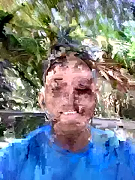 suraj mumbai online show from April 11, 1:15 pm