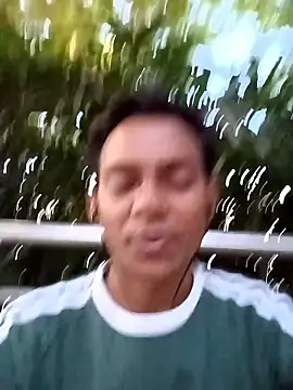 suraj mumbai online show from April 12, 1:27 pm