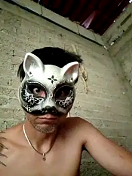 PeytonSlambottom online show from May 8, 5:51 pm