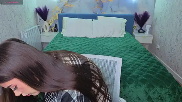 Snapshot of Alisha_Blakee chatting on May 11, 1:11 am Alisha Blakee online show from May 11, 1:11 am