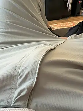 SDhottdickk online show from May 9, 12:27 am
