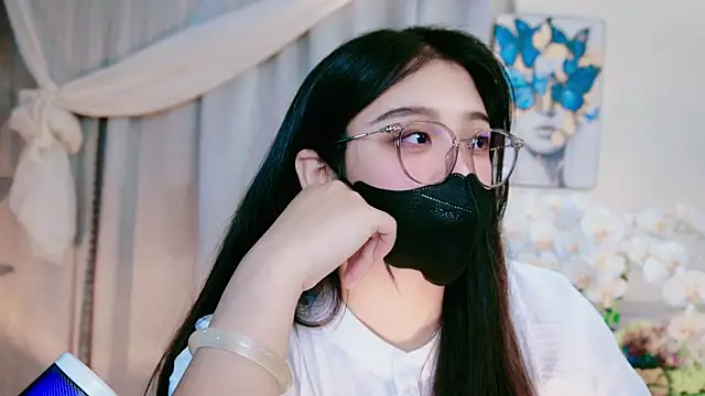 Chan Chann online show from July 6, 3:25 am