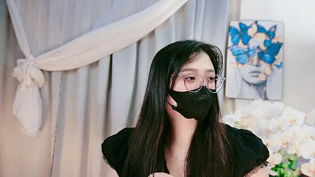 Chan Chann online show from July 8, 3:55 am