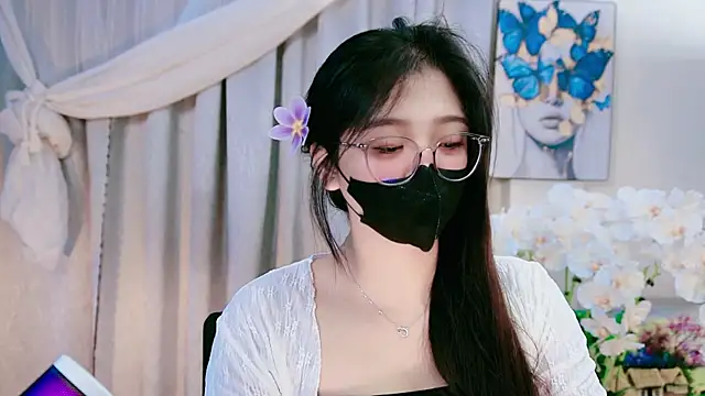Chan Chann online show from July 10, 3:55 am
