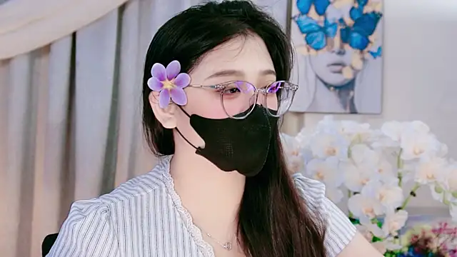 Chan Chann online show from July 11, 1:41 am