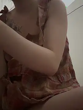 Neo-baby online show from May 15, 2:29 am