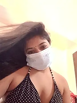 dearmona00 online show from June 6, 5:12 am