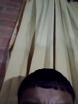 foxmarsh online show from April 10, 8:52 am