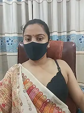 zareen approach online show from May 15, 9:33 pm
