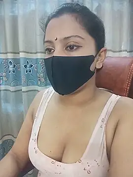 zareen approach online show from June 2, 10:17 am