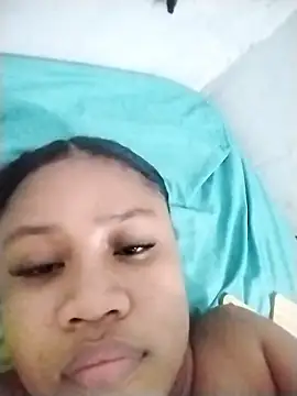 lapelorok online show from April 10, 10:53 am