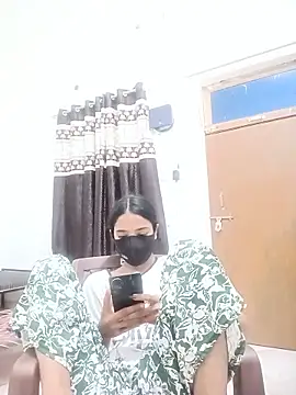 Riya cum66 online show from June 2, 5:26 pm