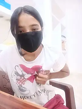 Riya cum66 online show from June 5, 6:57 pm