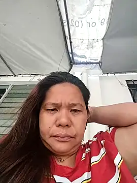 FILIPINAPUSSYPINAY online show from April 21, 1:42 am