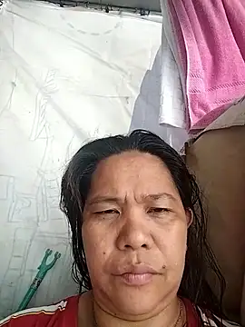 FILIPINAPUSSYPINAY online show from April 21, 2:51 am