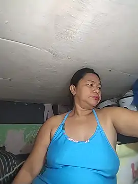 FILIPINAPUSSYPINAY online show from May 15, 11:45 pm