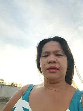 Snapshot of FILIPINAPUSSYPINAY chatting on July 21, 9:50 pm FILIPINAPUSSYPINAY online show from July 21, 9:50 pm