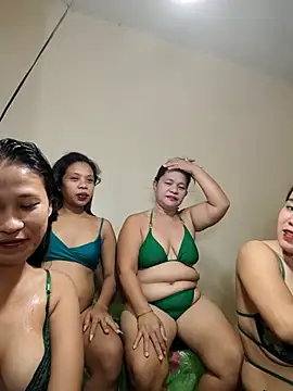 Snapshot of FILIPINAPUSSYPINAY chatting on July 25, 12:42 am FILIPINAPUSSYPINAY online show from July 25, 12:42 am