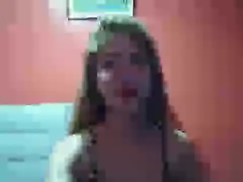 Snapshot of Cutie-Smile chatting on May 7, 10:59 pm Cutie-Smile online show from May 7, 10:59 pm