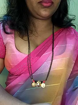 ur love kannada1 online show from April 18, 7:01 am