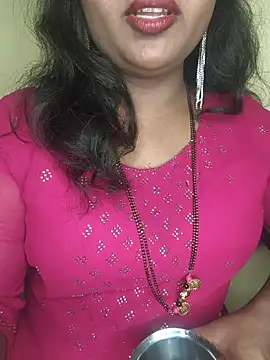 Snapshot of ur_love_kannada1 chatting on June 19, 10:30 am ur love kannada1 online show from June 19, 10:30 am