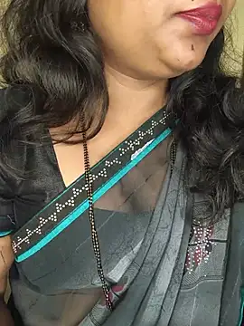Snapshot of ur_love_kannada1 chatting on July 10, 5:26 pm ur love kannada1 online show from July 10, 5:26 pm