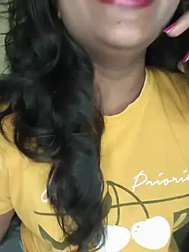 Snapshot of ur_love_kannada1 chatting on July 11, 7:44 am ur love kannada1 online show from July 11, 7:44 am