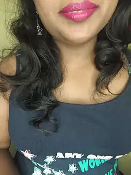 Snapshot of ur_love_kannada1 chatting on July 15, 7:57 am ur love kannada1 online show from July 15, 7:57 am